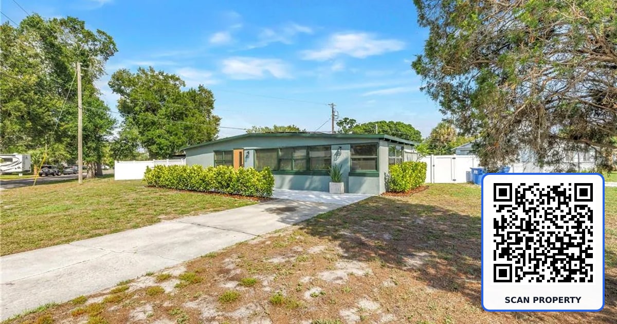 7599 MEADOWLAWN DRIVE N property photo