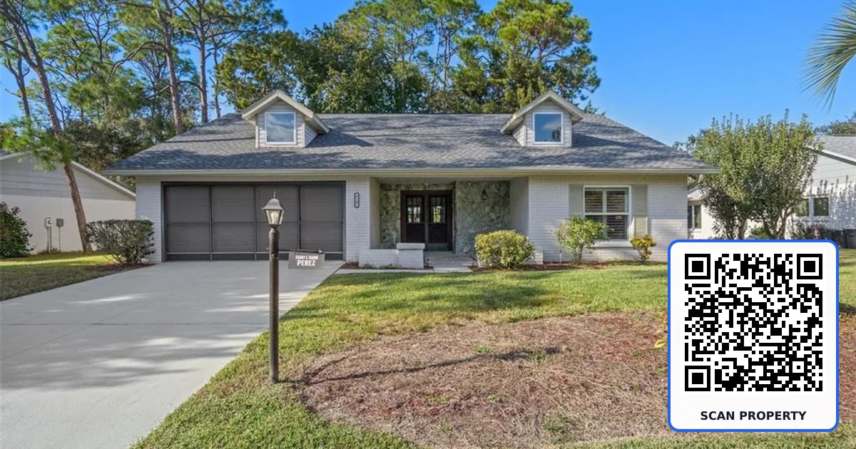 6147 TURNBURRY COURT property photo