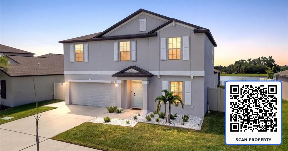 11508 SAGE CANYON DRIVE property photo