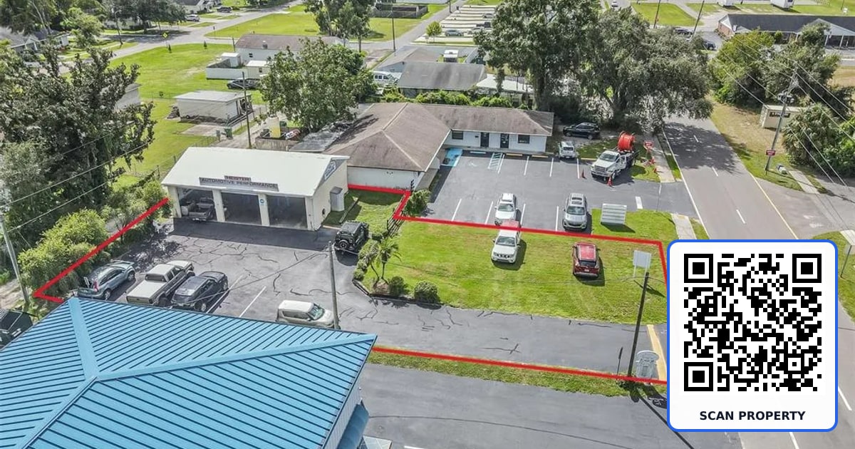 5924 7TH STREET property photo