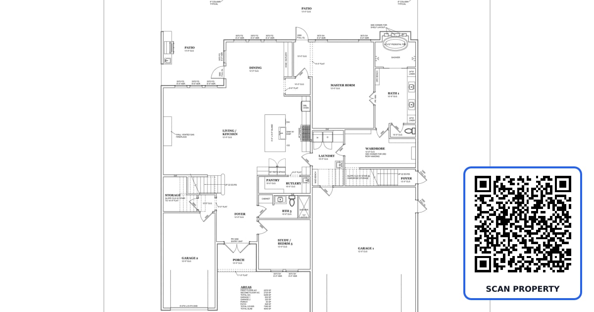 254 Eden Drive property photo