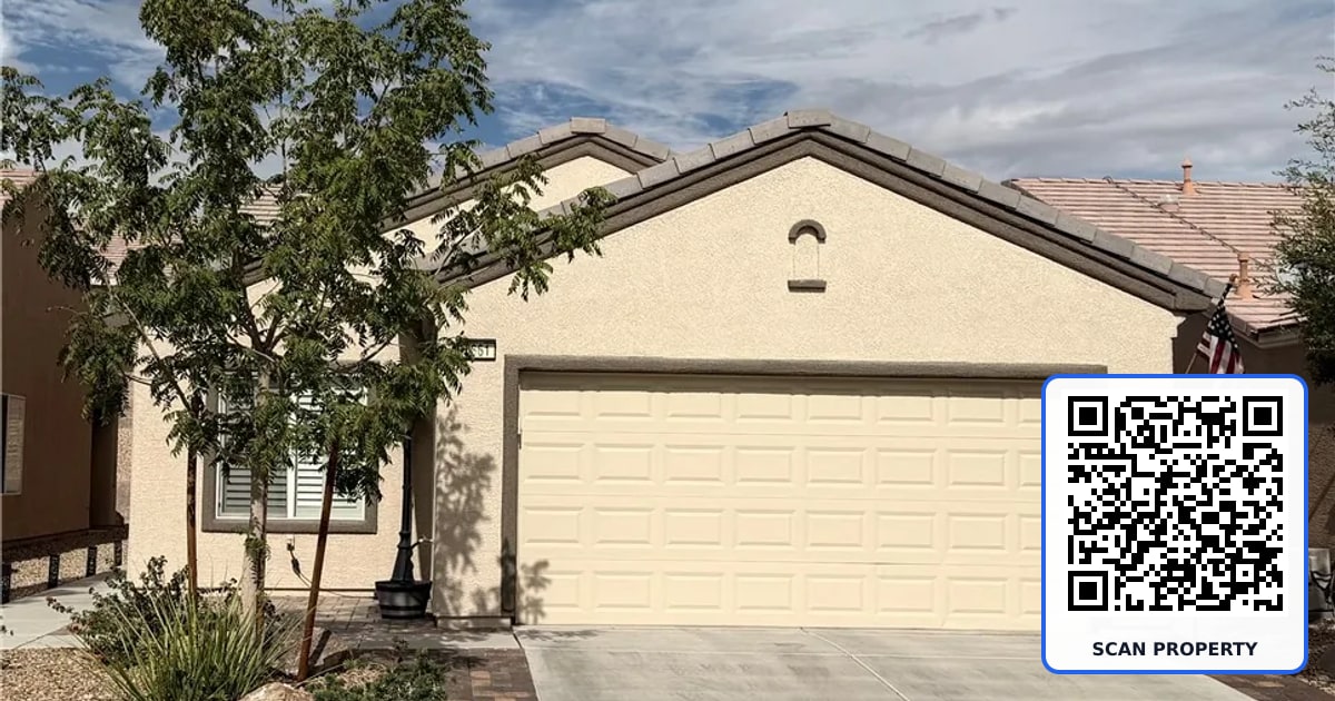 7661 Fieldfare Drive property photo