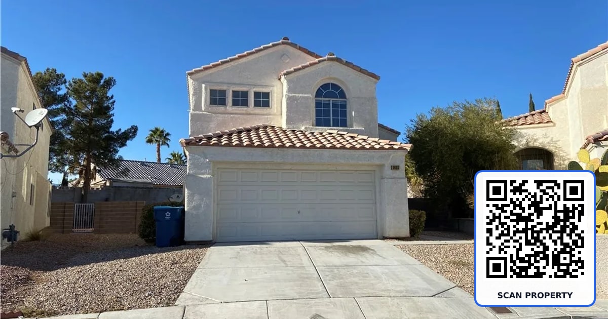 3603 Penedos Drive property photo