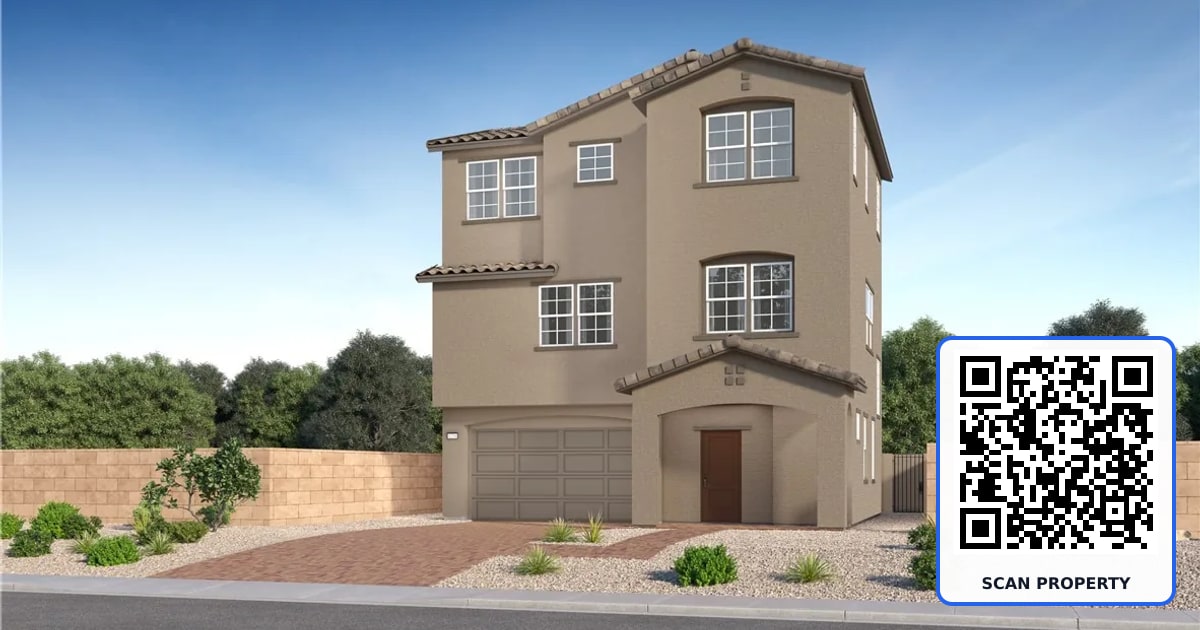 198 Gila Street property photo
