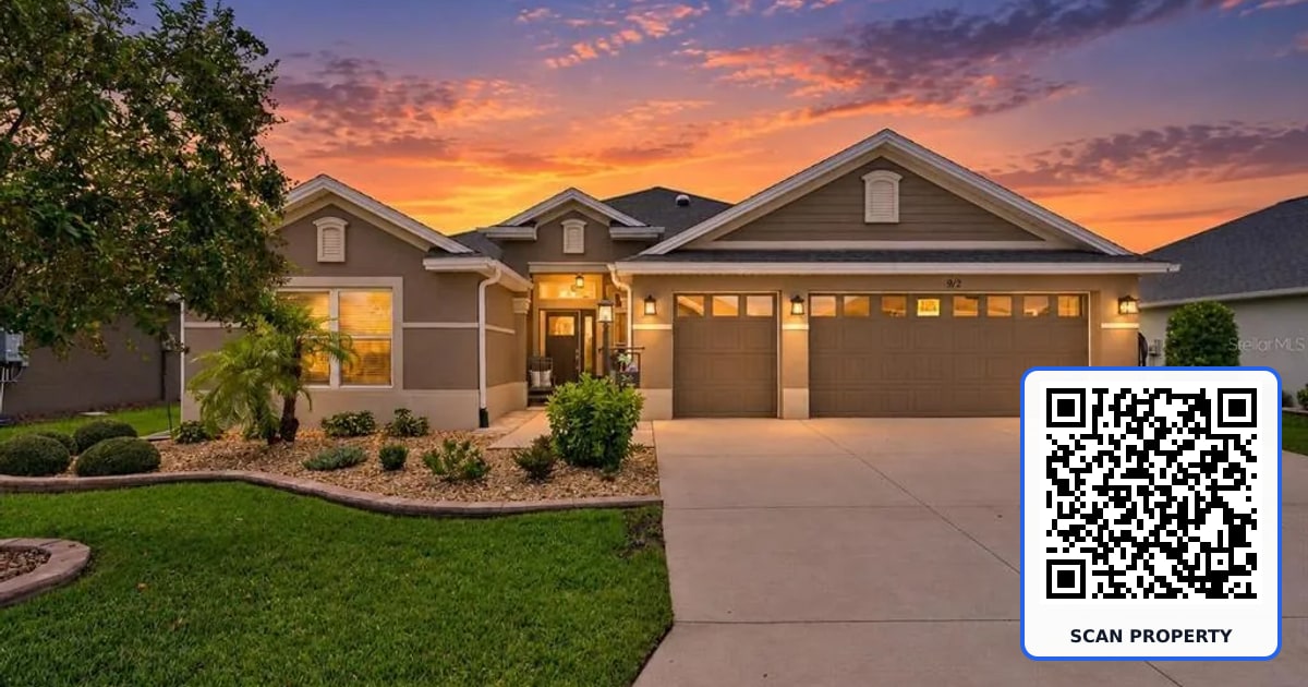912 HUBBARD LOOP property photo