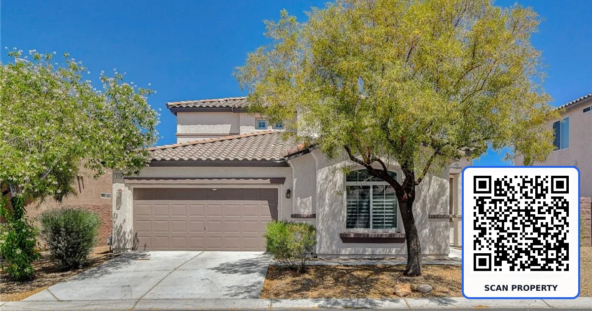 9734 Maspalomas Street property photo