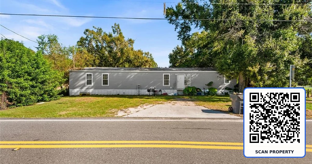134 LICHTENWALTER ROAD property photo