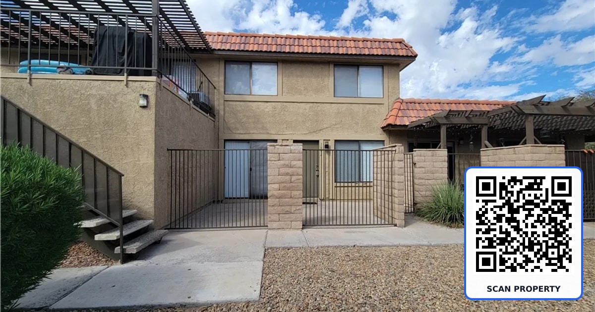 1894 Avacado Court property photo