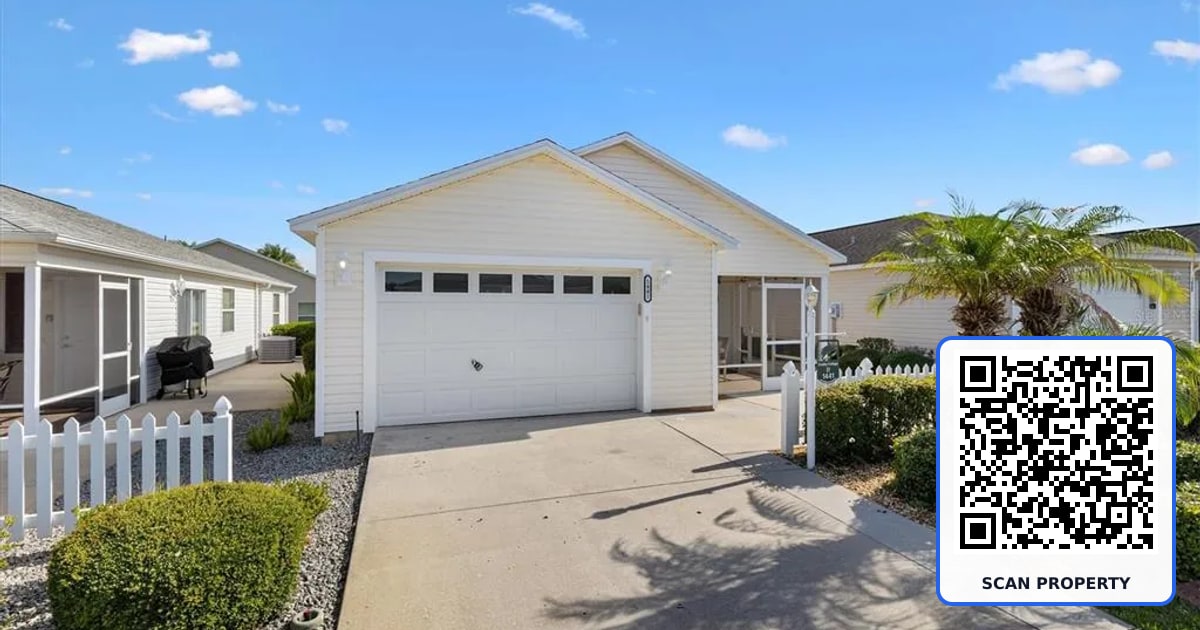 1441 DYNASTY PLACE property photo