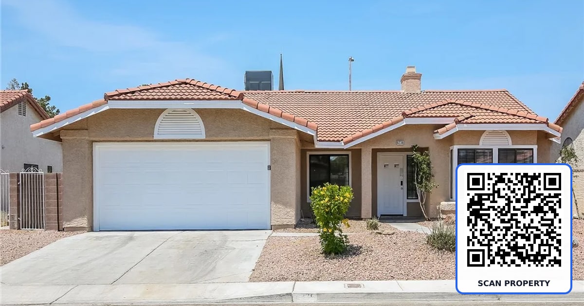 6236 Barkstone Avenue property photo