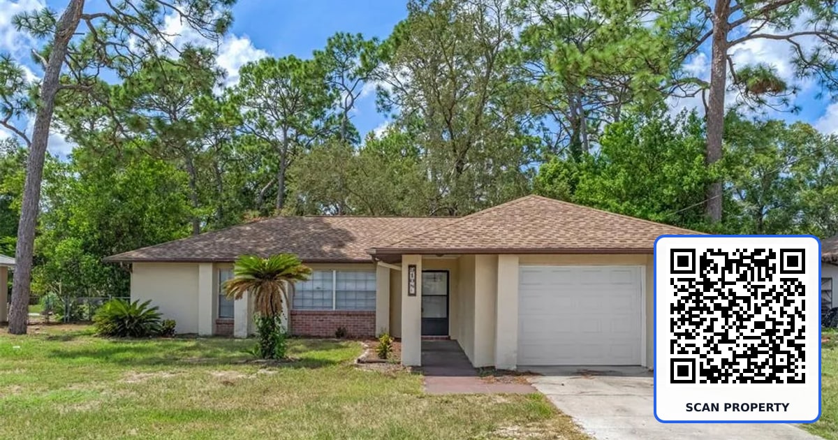 9108 SPRING HILL DRIVE property photo