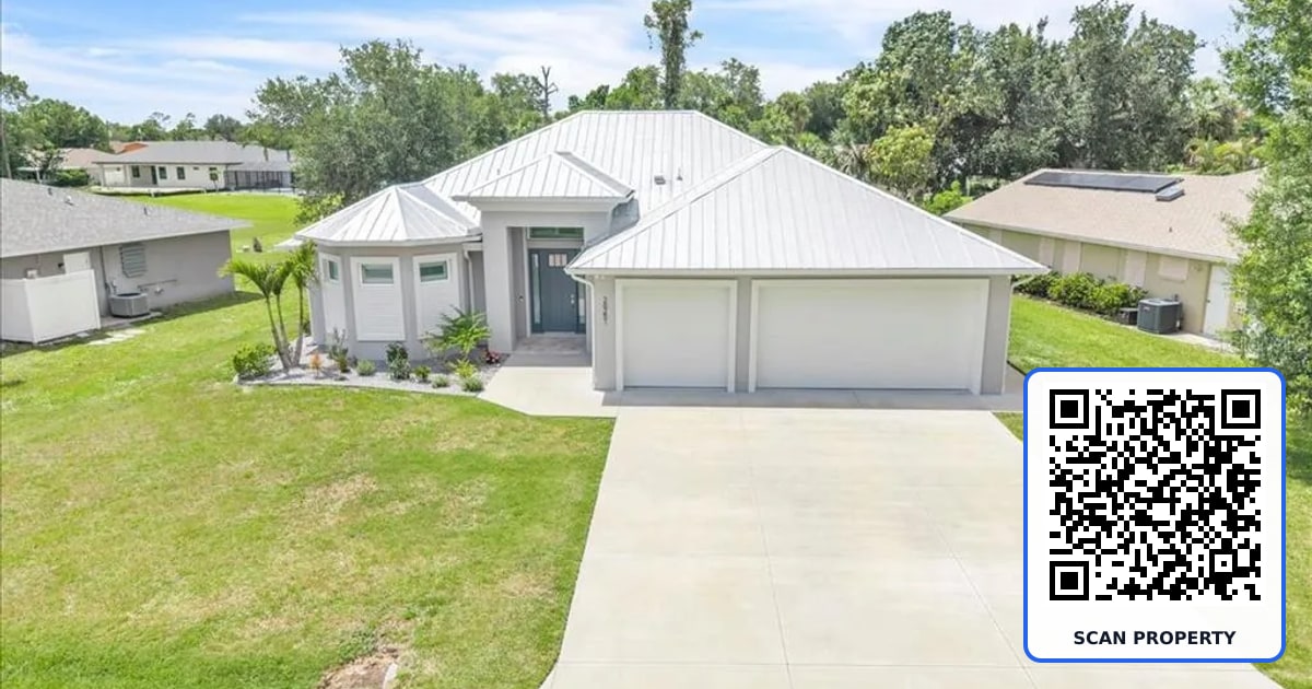 26251 COPIAPO CIRCLE property photo