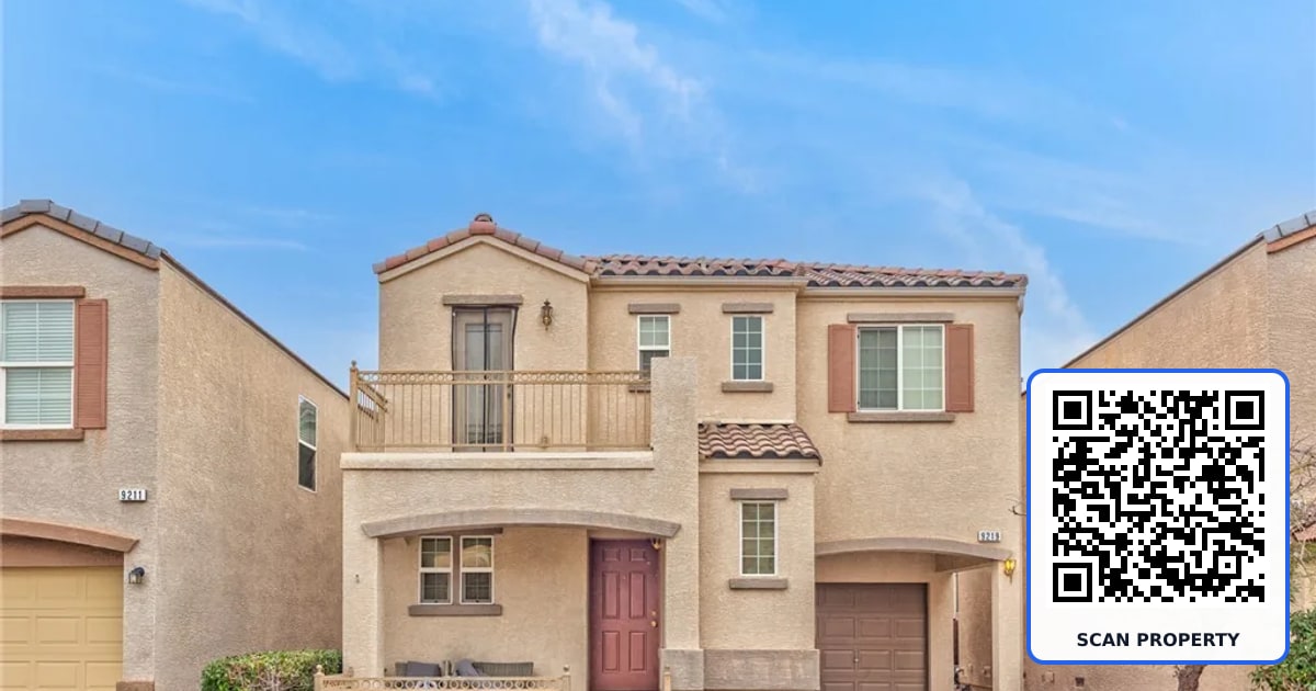 9219 Hollander Avenue property photo
