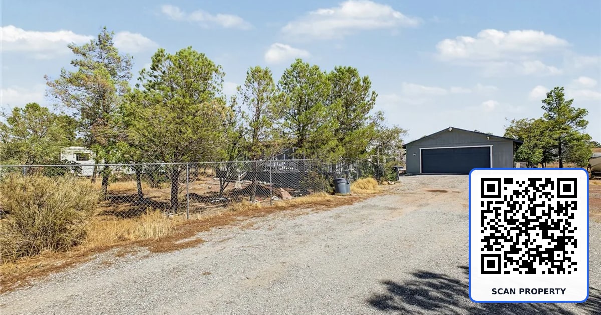 1631 Michael Drive property photo
