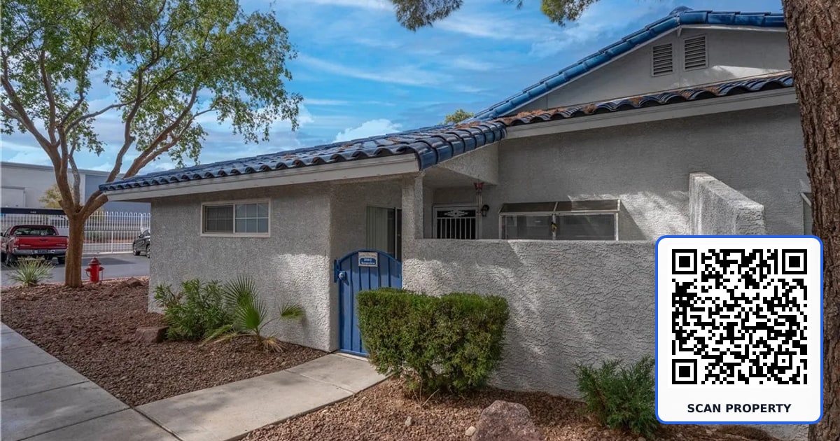 2036 Bavington Drive C property photo