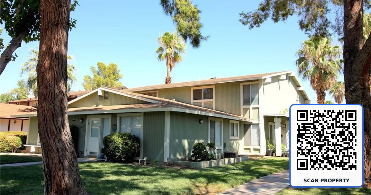 1470 Elizabeth Avenue 4 property photo