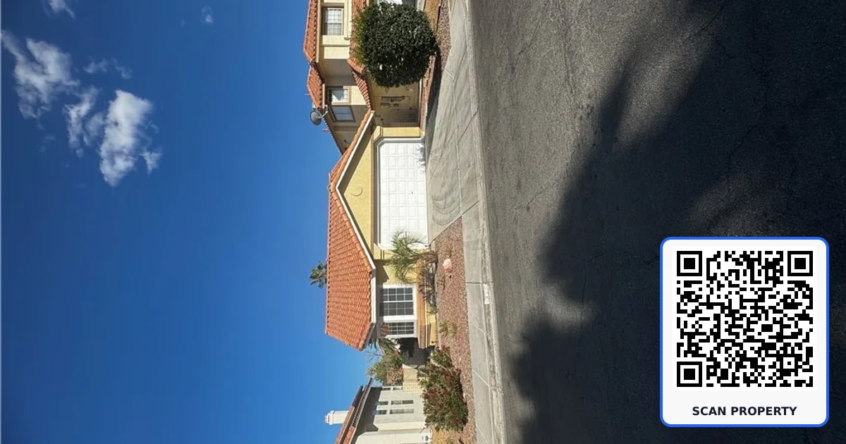 338 Abbington Street property photo