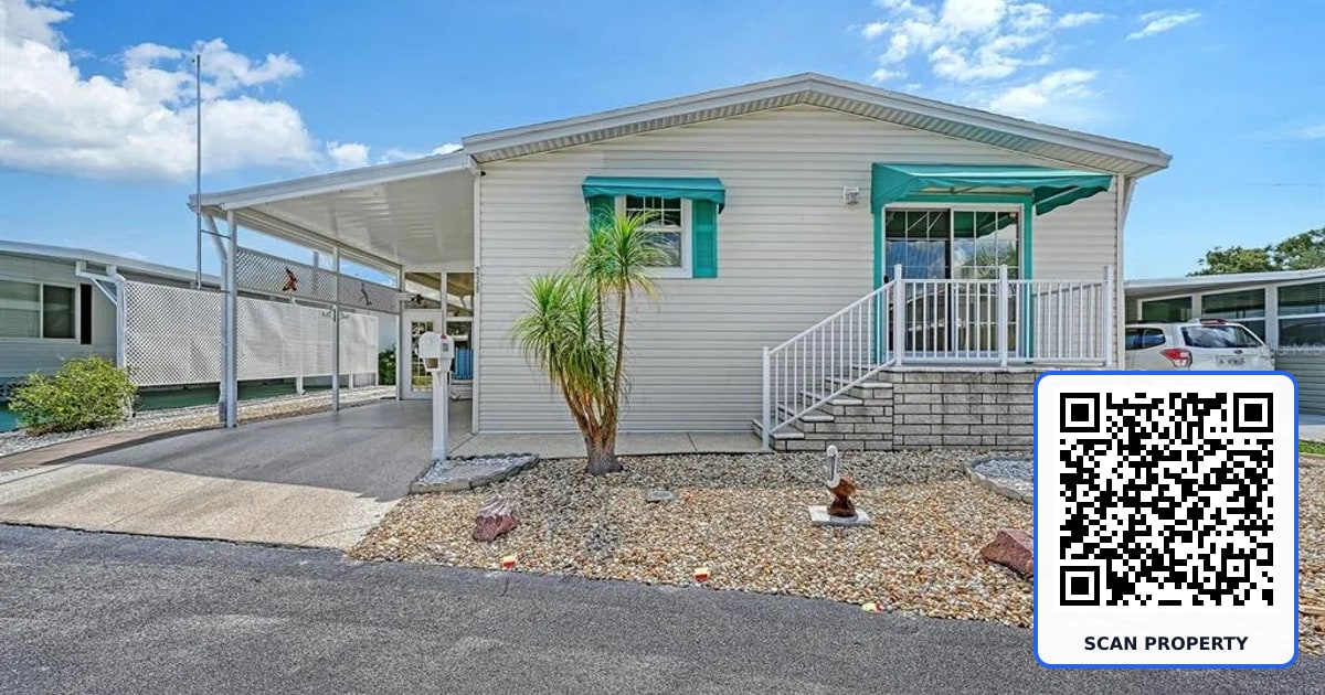 238 SOUTHWINDS DRIVE property photo