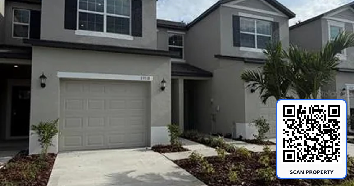 13518 NOBRE GARNET property photo