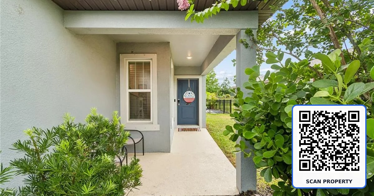 9047 ROYAL RIVER CIRCLE property photo