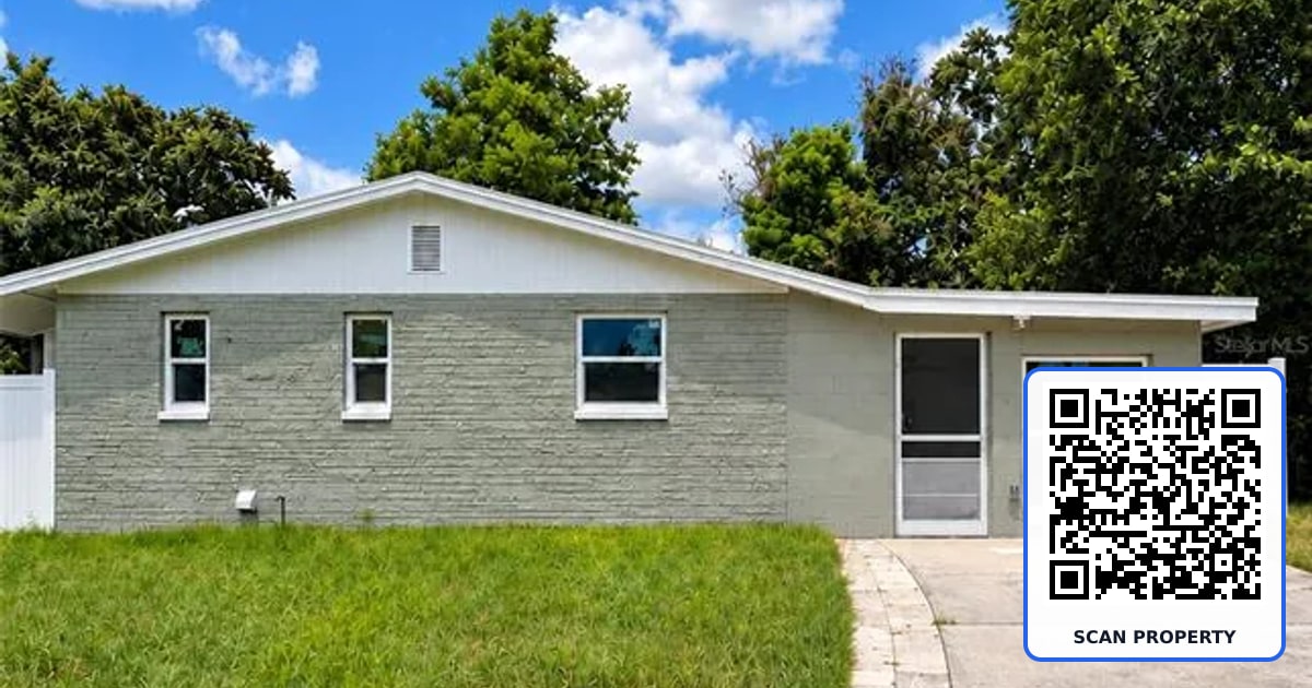 8719 RIVER FOREST CIRCLE property photo