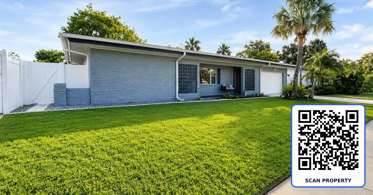 6004 MEMORIAL HIGHWAY property photo