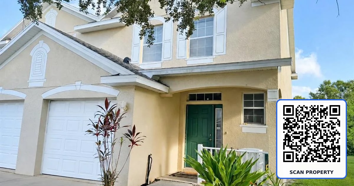 6225 OLIVEDALE DRIVE property photo