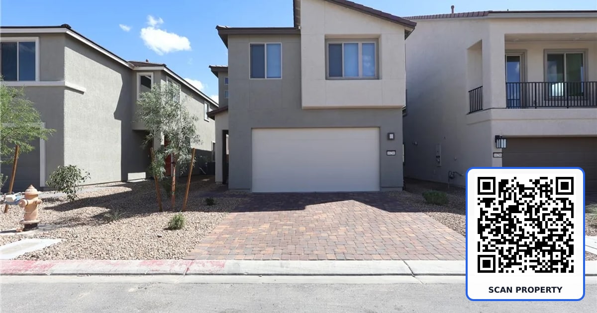 10290 Dallington Street property photo