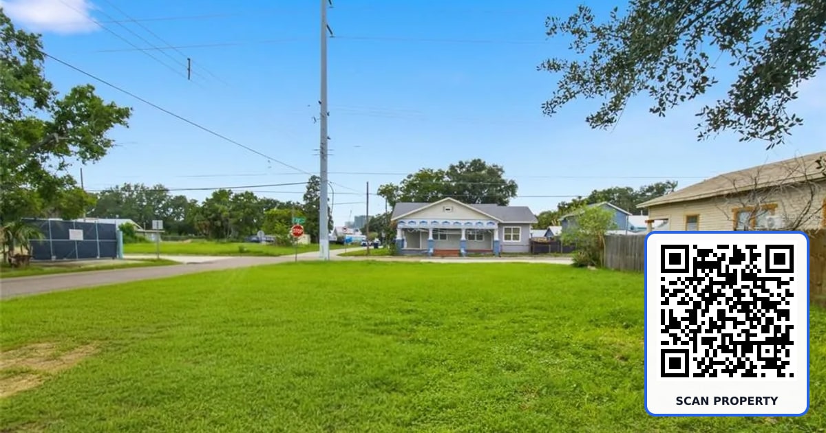 510 S 22ND STREET property photo