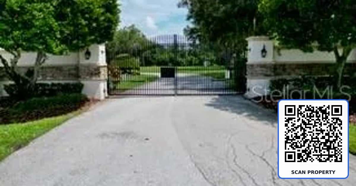 0 ELOISE LOOP ROAD property photo