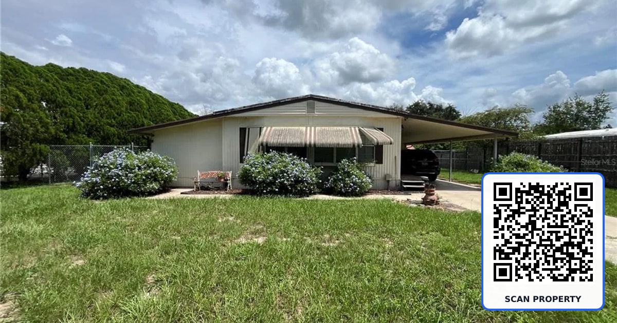 5974 FOXHOLLOW DRIVE property photo
