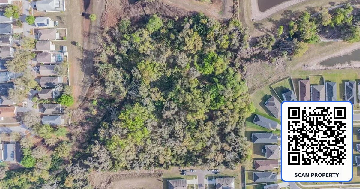 MIRACLE MILE property photo