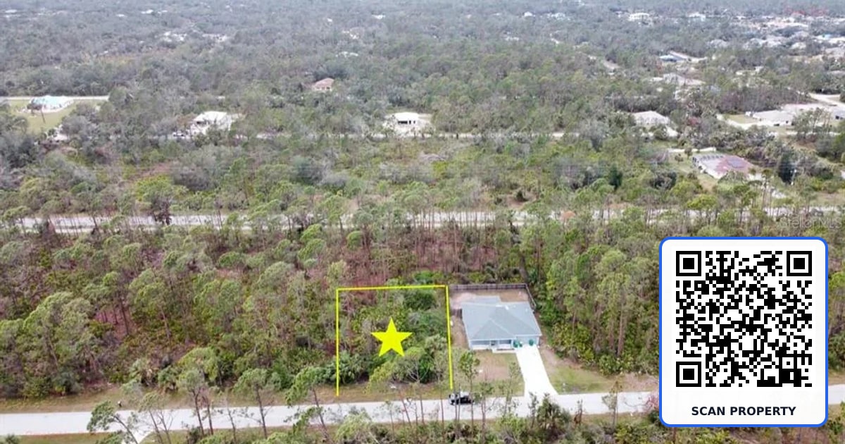3125 TAMARIND STREET property photo