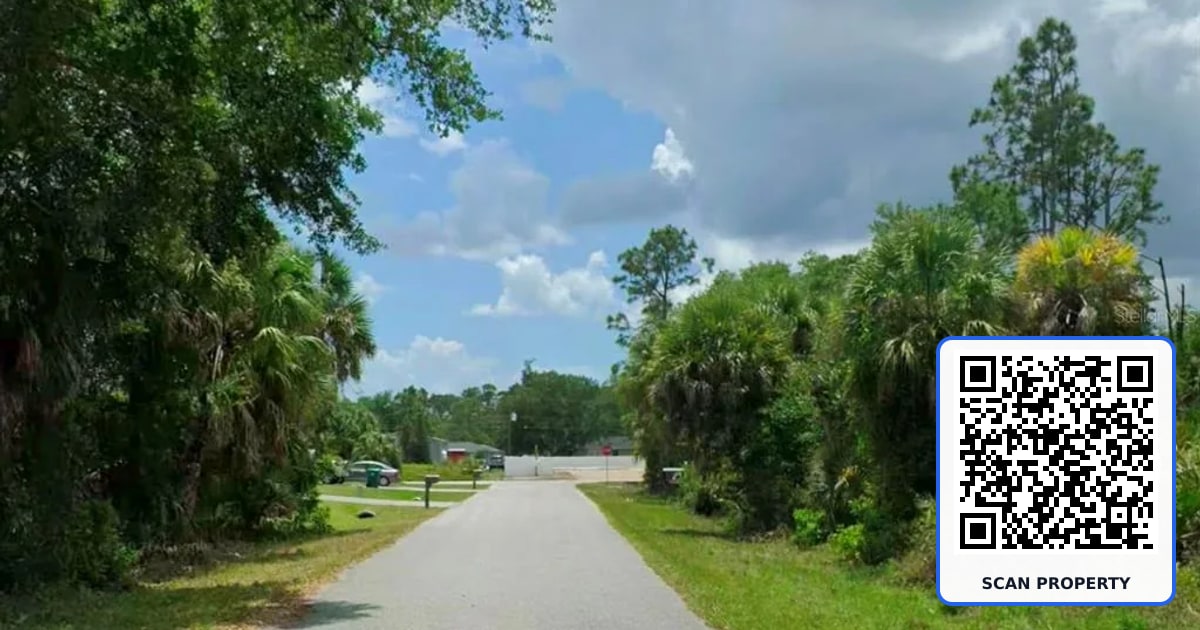 411 LINDON STREET property photo