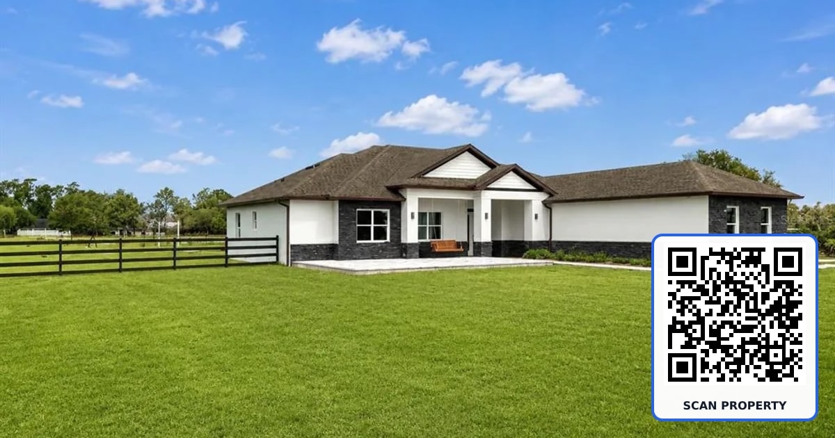 29121 CAN DO LANE property photo
