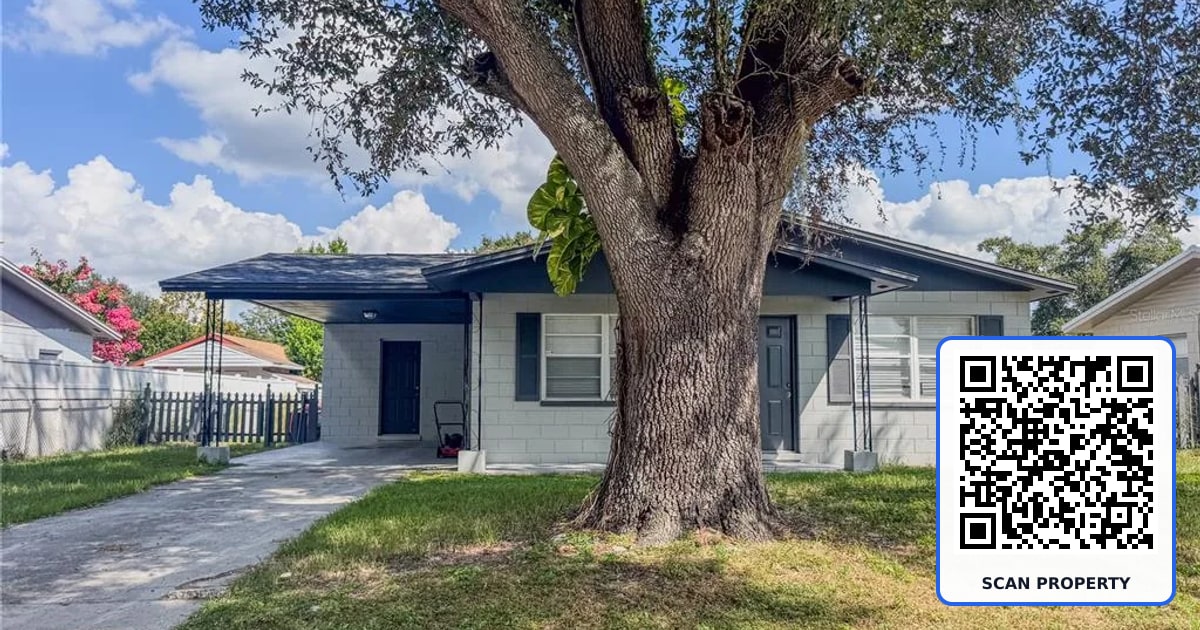602 TAYLOR BOULEVARD property photo