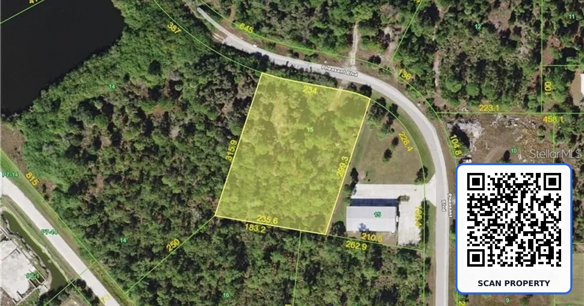 10271 PHEASANT BOULEVARD property photo
