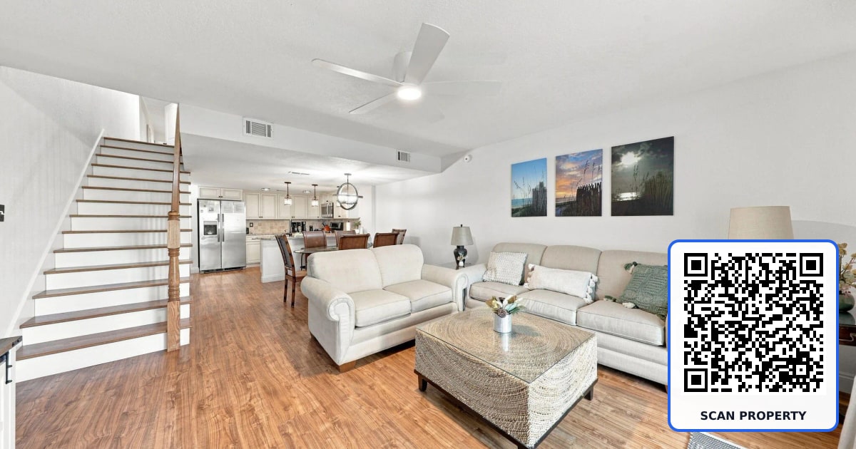 8727 Thomas Drive UNIT A2 property photo