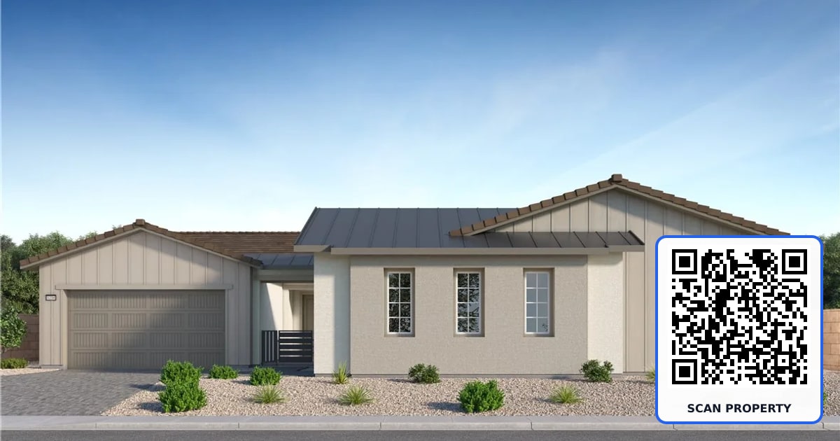 12412 Breezy Bluff Avenue property photo