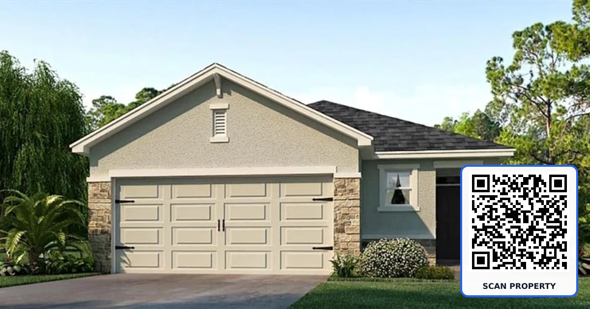5831 ELEGANT ORCHID WAY property photo
