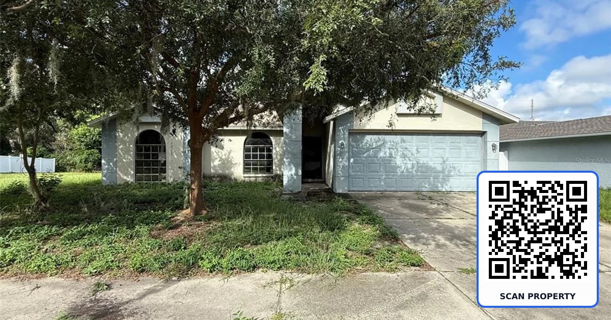 8835 ARUBA LANE property photo
