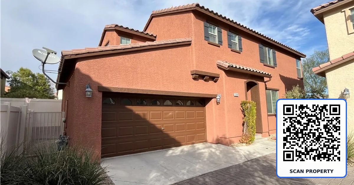 5248 PENDERGRASS Street property photo
