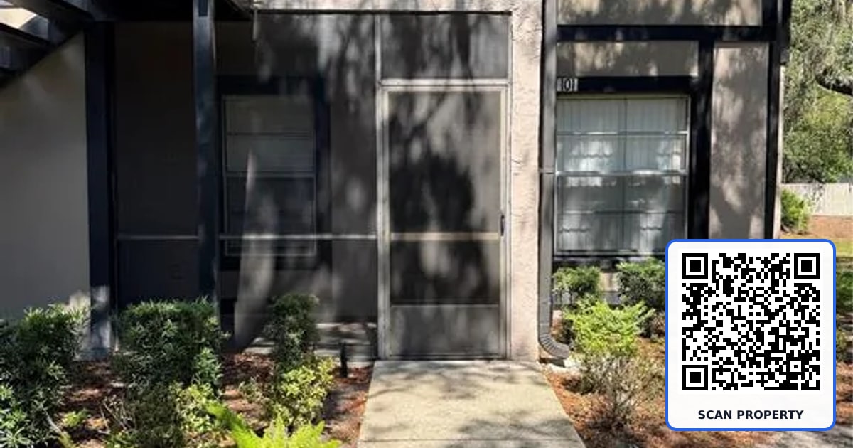 4033 DREAM OAK PLACE UNIT 101 property photo