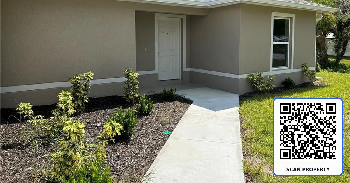 20223 BLAINE AVENUE property photo
