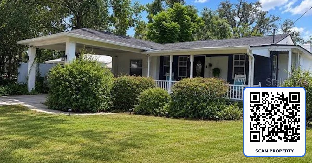 11710 NORTH DRIVE property photo