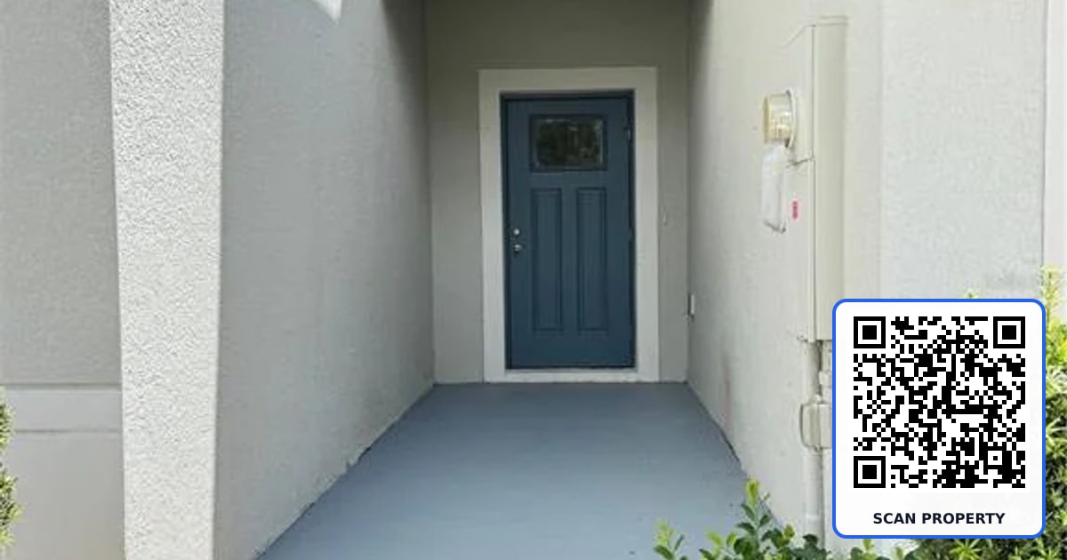 3590 BELLMEADE COURT property photo