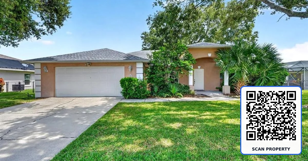 5 SPINNAKER CIRCLE property photo