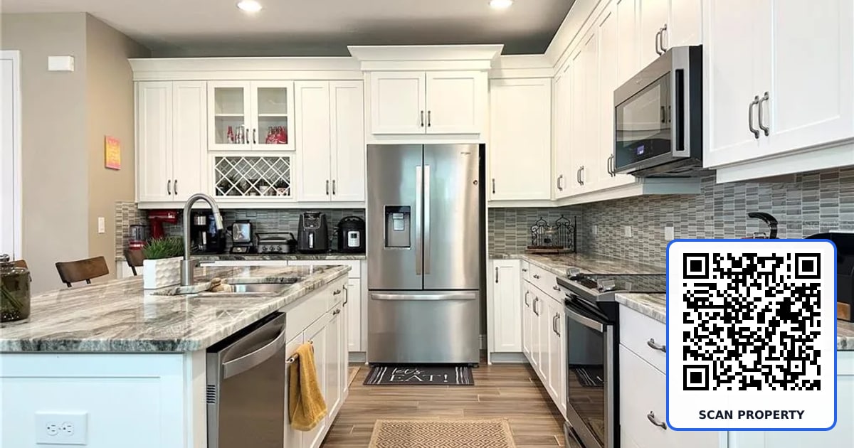 15824 MARINA BAY DRIVE property photo
