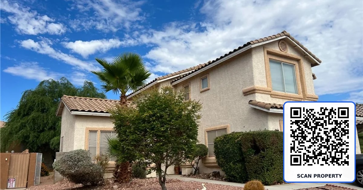 4255 Belkin Court property photo