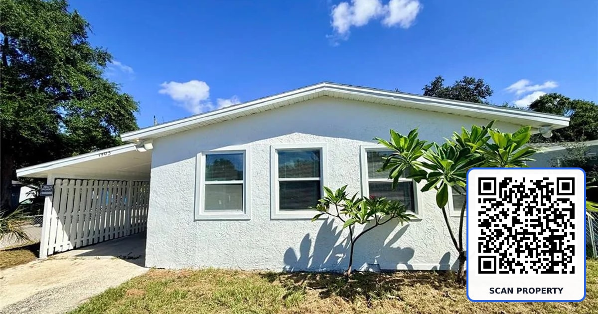 1903 24TH UNIT C STREET property photo